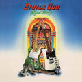 Status Quo - Perfect Remedy - Music CD