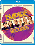 Empire Records - Empire Records - Blu-ray