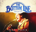 Chapin,harry - Bottom Line Archive Series - Music CD