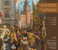 Couperin / Pastuszka / Firlus - Music Of French Masters - Music CD