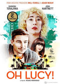 Oh Lucy - Oh Lucy - DVD