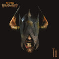 Alien Weaponry - Tu Vinyl Record