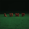 Lump - Lump - Music CD