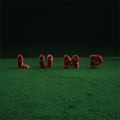 Lump [LP] Vinyl Record