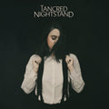 Tancred - Nightstand - Music CD