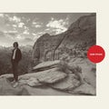 Evian,sam - You Forever - Music CD