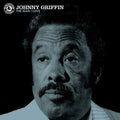 Griffin,johnny - Man I Love - Vinyl Record