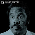 The Man I Love [LP] Vinyl Record
