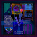 Collocutor - Continuation - Music CD