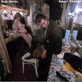 Waits,tom - Small Change - Vinyl Record