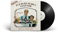 Cosma,vladimir - L'aile Ou La Cuisse - Vinyl Record