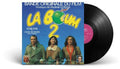 Cosma,vladimir - La Boum 2 - Vinyl Record