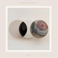 Light [LP] Vinyl Record