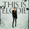 Elodie - This Is Elodie - Music CD