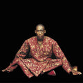 Saadiq,raphael - Instant Vintage - Music CD