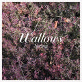 Spring EP [Pink & Green Vinyl] Vinyl Record