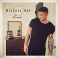 Ray,michael - Amos - Music CD
