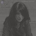 Nona, Decima et Morta [LP] Vinyl Record
