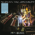 Blake,tim - Blake's New Jerusalem - Vinyl Record