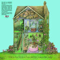 Jan Dukes De Grey - Mice & Rats In The Loft - Vinyl Record