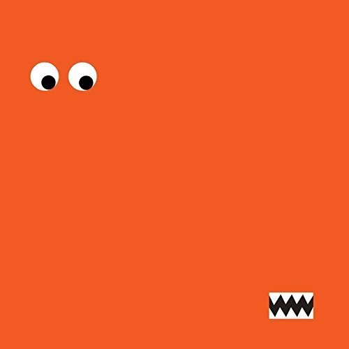 Balvin,j - Vibras - Music CD