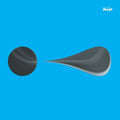 Guffond,jasmine - Microphone Permission - Vinyl Record