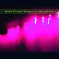 Abrams,muhal Richard - Celestial Birds - Vinyl Record