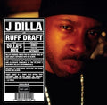 J Dilla - Dilla's Mix - Music CD
