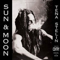 Tena Stelin & Centry - Sun & Moon - Vinyl Record