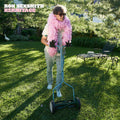 Sexsmith,ron - Hermitage - Music CD