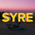 Smith,jaden - Syre - Vinyl Record