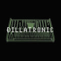J Dilla - Dillatronic [2LP]