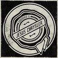Godforbid - Jesus Chrysler - Music CD