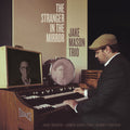 Mason,jake - Stranger In The Mirror - Music CD