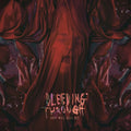 Bleeding Through - Love Will Kill All - Music CD