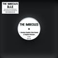 Imbeciles - D.i.e Remixes - Vinyl Record