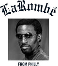 Larombe - From Philly - Vinyl Record