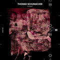 Schumacher,thomas - Crimson - Vinyl Record