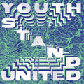 Youth Stand Up - Youth Stand United - Vinyl Record