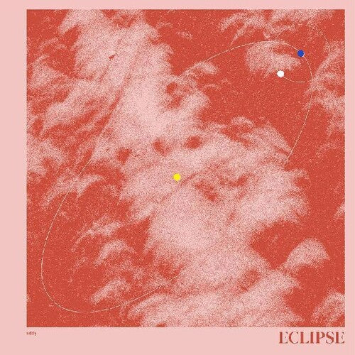 Addy - Eclipse - Music CD