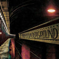 Phantom Posse - Forever Underground - Vinyl Record