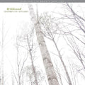 Chatham County Line - Wildwood (remastered) - Vinyl Record
