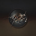 Maserati - Enter The Mirror - Vinyl Record