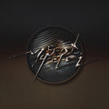 Enter The Mirror [Color LP] Vinyl Record