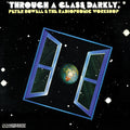 Howell,peter / Bbc Radiophonic Workshop - Through A Glass Darkly - Vinyl Record