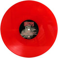 Old Firm Casuals - Holger Danske - Vinyl Record