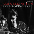 Ever-Roving Eye [LP] Vinyl Record