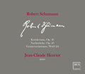 Schumann / Henriot - Kreisleriana 16 - Music CD
