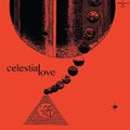 Sun Ra - Celestial Love - Music CD