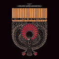 Golden Dawn Arkestra - Children Of The Sun - Music CD